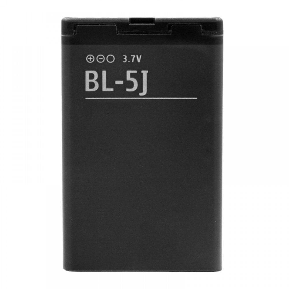 Nokia Battery BL5J Nokia Battery BL5J